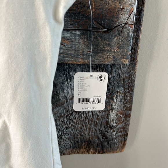 New w/Tags Women's Free People Movement Dress - Picture 4 of 4